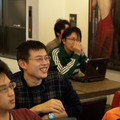 h4-20101216-0015_wuman.jpg