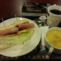 20130414_155433_yan.jpg